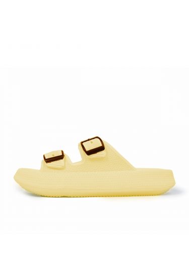 FLORENCE CREAM SLIDES