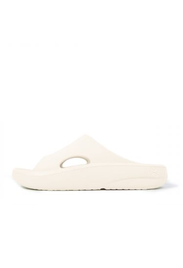 VERNER MILK SLIDES