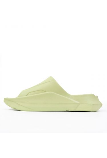 LUDWIG PISTACHIO SLIDES